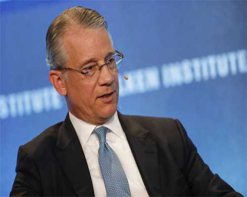 宝安二手房最热小区已出炉,占据榜首的竟是它