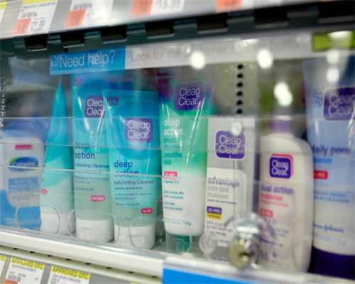 机遇中国 多彩世界｜“希望未来能促进交流合作”，驻华使节与专家共鉴贵州企业创新力量