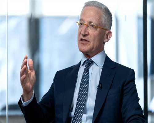 《家园3》宣布延期,推迟至2024年3月9日发售