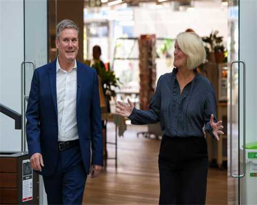 西固城街道玉门街北社区:小小联户卡 浓浓便民情