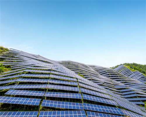 国家发改委副主任：不能以低信用分为由限制自然人基本公共服务权利