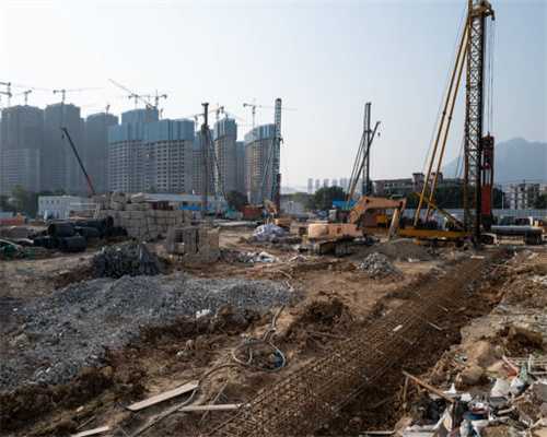 持工作居住证子女在北京幼升小有什么要求