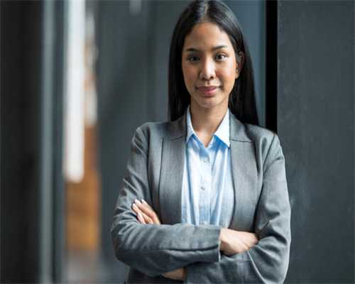 @所有渝北人 16日带上亲朋好友来逛夜市吧