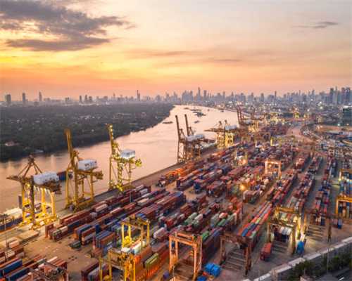 本地市场萎缩“新疆第一酒”伊力特上半年业绩双降