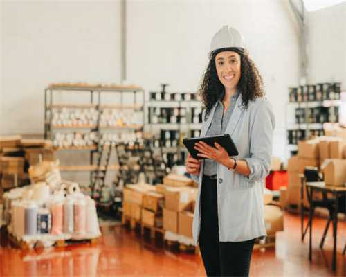 社保的这4个年限：实际、视同、累计、连续，你都清楚吗？