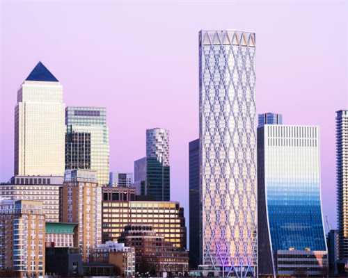 天津津南上周(4.4-4.10),首创光和城登津南热搜小区榜首