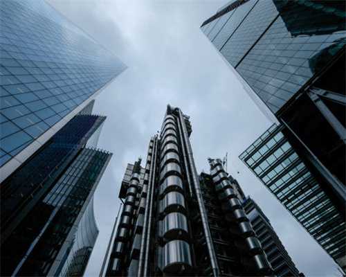 冀东水泥股东户数减少247户，户均持股3.07万股，户均持股市值13.35万元