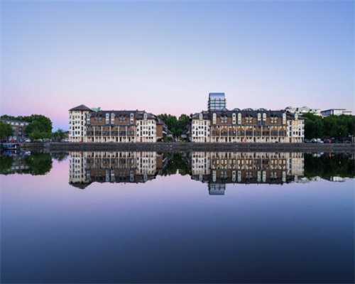 速看！！汕头2022年03月优惠楼盘合辑 4幢指定现房总价减3.18万，包括热门楼盘悦华轩