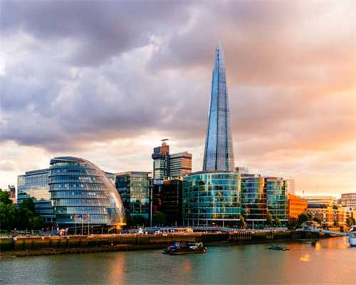 广州这个全新广场,很快要来啦!