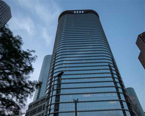 杨振宁晚年改回中国籍,就为养老?看看他对国家做的贡献有多大吧