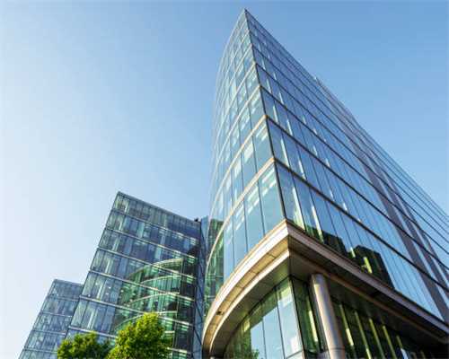 镇江人气二手房榜单出炉，新手买房不用愁