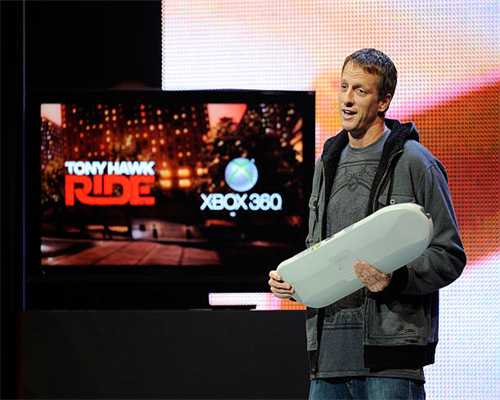 嵩明县出台10条措施促进房地产市场平稳健康发展