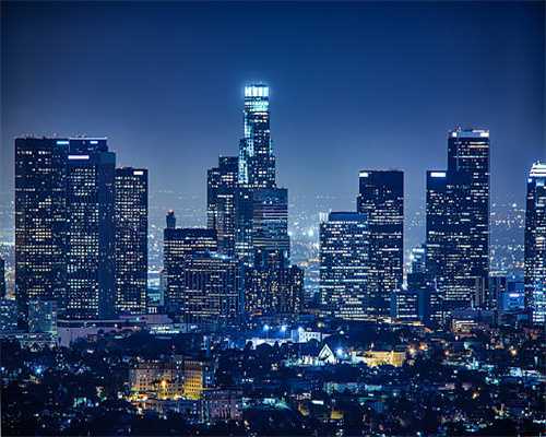 “魔鬼路段”变坦途“智慧交通”显神威