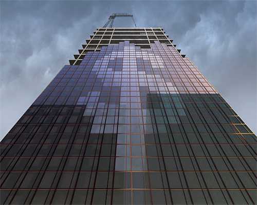 广州发布紧缺急需职业目录，技能培训成新潮流