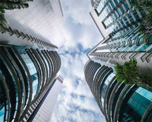 通车后15分钟    直达广州市中心