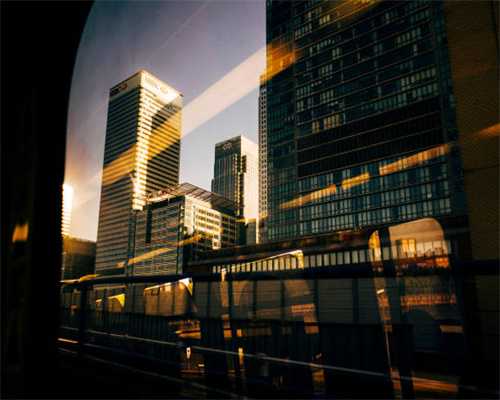 暖心回迁，舒心生活——幸福花苑回迁仪式隆重举行