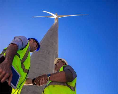 南名智能装备取得一种发动机缸头气密性测试用拍打机构专利，解决现有拍打机构通用性差的问题