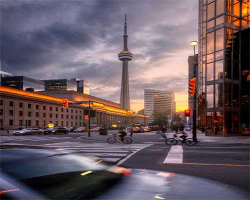 首座由华侨集资兴建的苏州园林——加拿大温哥华逸园