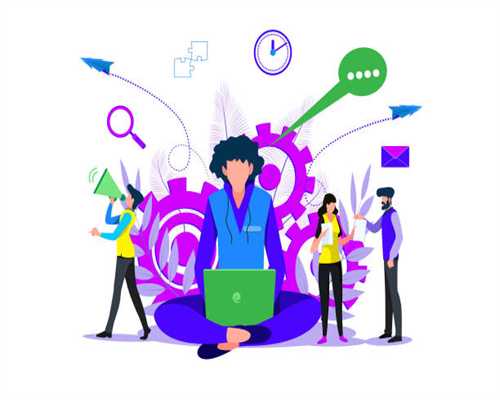 力量健身!用W杆有多重