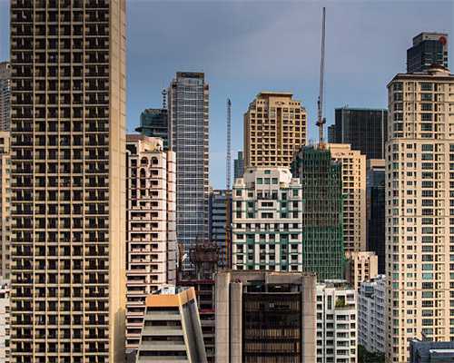 封面现场｜记者探访雄安新区：安新县举报违建可获万元奖励