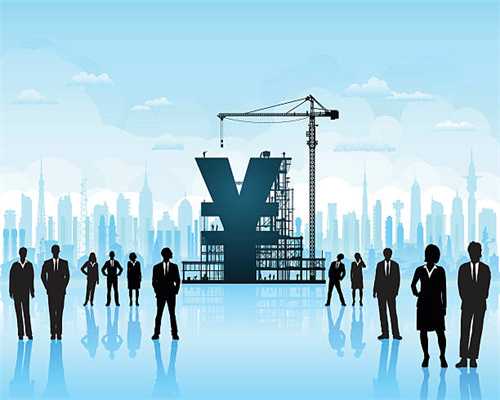 2024年嵩明县房地产投资增长12.8%