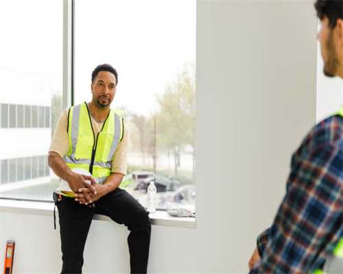 广泰锦苑：市府成熟配套 6千抵3万均价5500元/㎡