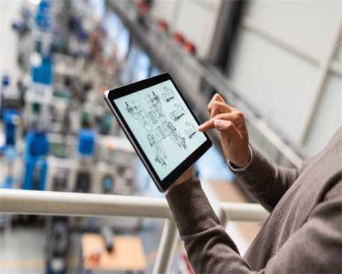 正式开园！公办幼儿园+1