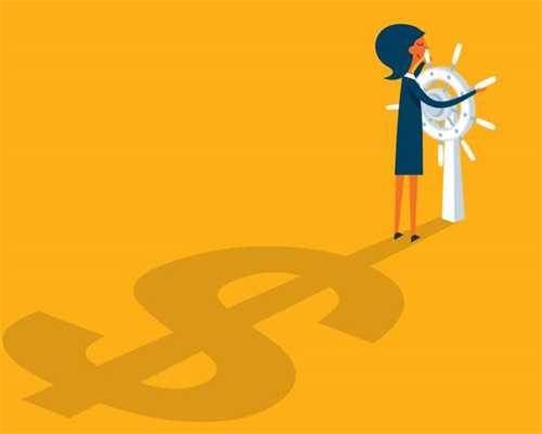 近500人受骗,涉及金额高达5000多万,多名大众车主集体维权