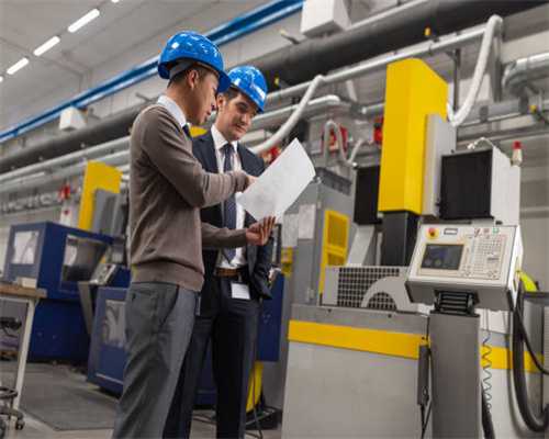 火锅界又现新物种！人均超150元的山野火锅，在江浙沪走红