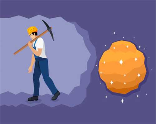 临港区又一优质项目正式入驻碳纤维产业园