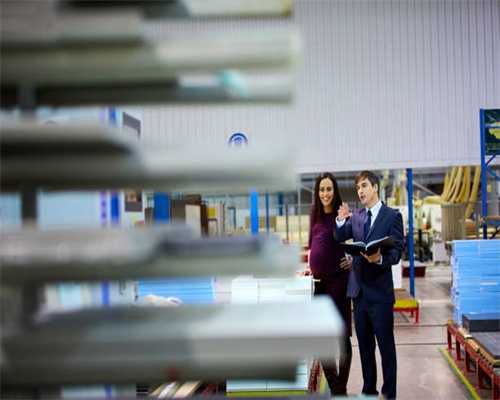 加盟全屋家居定制衣柜要多少钱?