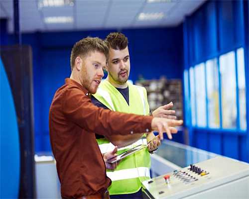 霸榜级热销！常熟豪宅产品，已经Next level了