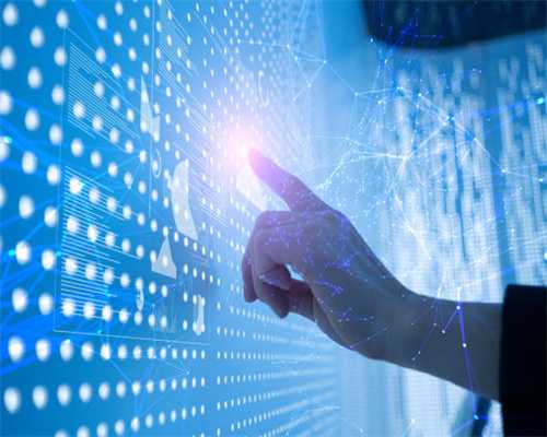 很多人吐槽!广州地铁:有大变化