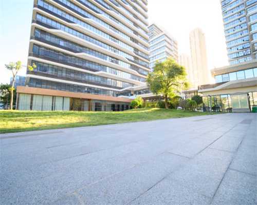 光山房价为何这么牛