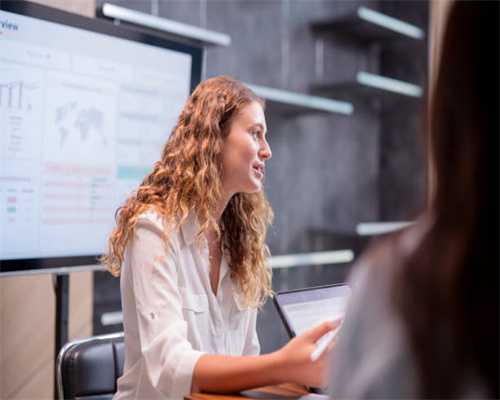 冀东水泥连续3个交易日下跌，期间累计跌幅1.35%