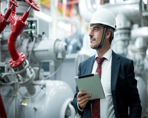 (8.31)光山最新房产租售信息&招聘信息&二手转...