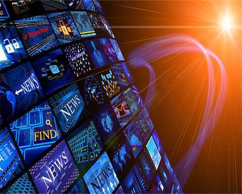 好消息!奥特莱斯将入驻呈贡,一线奢侈品牌要来了