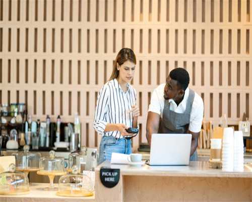 万科瑧樾府首曝光！没想到，越秀区新房进化成这样了