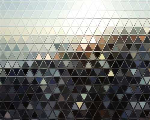 莫道桑榆晚 善行守初心 ——记内蒙古自治区奈曼旗慈善总会副会长刘存成 【“幸福家园”村社互助工程专栏】】