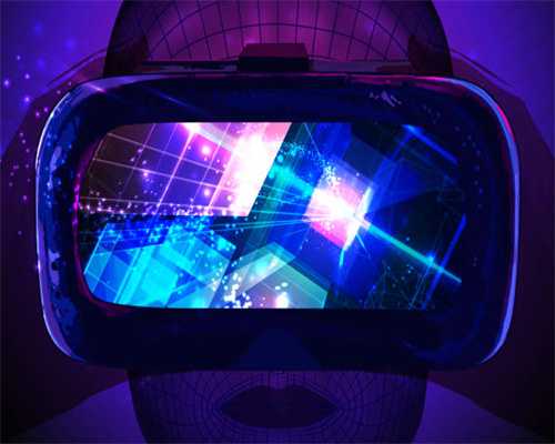 山东将打造“三环四横六纵”高铁网络 新增4个民用机场