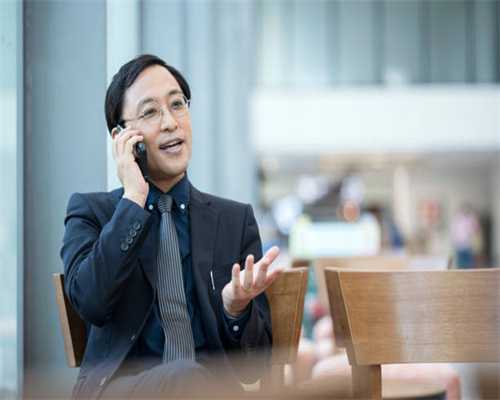 省钱 省事！北京正式启动“带押过户”