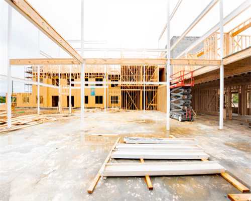 上海市各区2024年7月房价出炉：嘉定区领跌16个区全部环比下跌了