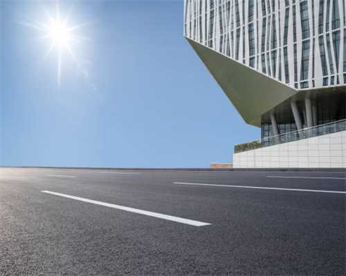 《岁朝图》：中国古代绘画里的春节