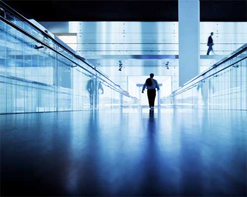 建设国际贸易中心新平台,都有哪些措施支持?详解→