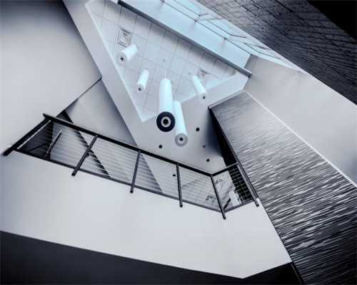 共话中国经济新机遇｜高通中国区董事长：期待进一步拓展在华产业合作“朋友圈”