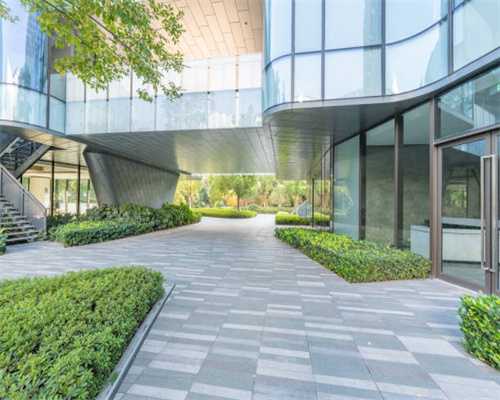 北京房价最低的十大区县:第1名、延庆区:19008元/㎡