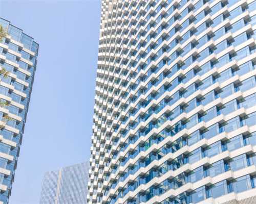 既有住宅如何加装电梯,后续如何管理?广州出台加装电梯地方标准