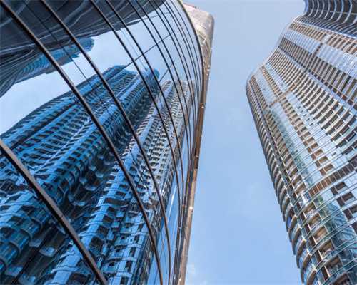 进度过90%！南京南部新城42公里路网织密成型