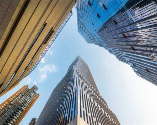 关于对中煤平朔集团有限公司井工三矿重大隐患整改验收销号的通知