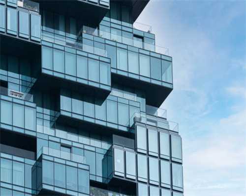 低密，南京郊区悟了